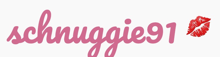 schnuggie91